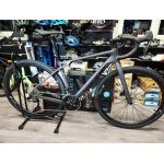 Lapierre Crosshill CF 7.0 2025