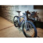 Lapierre Crosshill CF 7.0 2025