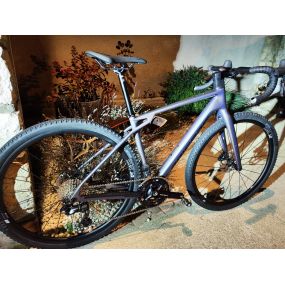 Lapierre Crosshill CF 7.0 2025