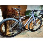 Lapierre Crosshill CF 7.0 2025