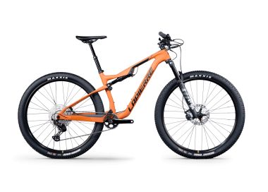 Lapierre xrm 6.9 2025