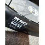 Roues DT SWISS ERC 1100 025