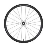 Roues Shimano Dura Ace c36