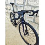 Lapierre Xelius DRS 10.0 025