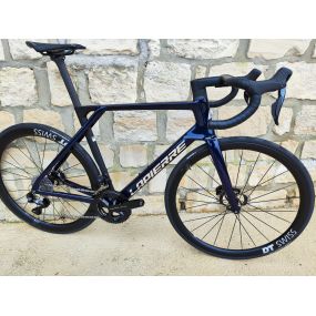 Lapierre Xelius DRS 10.0 025