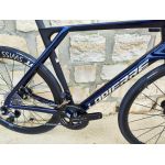 Lapierre Xelius DRS 10.0 025