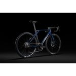 Lapierre Xelius DRS 10.0 025