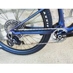 Orbea oiz M ltd 2024