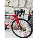 Ridley Fenix SL 105