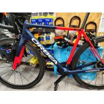 Orbea orca M30 Team t53