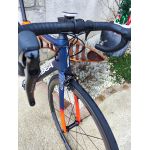 Orbea orca M30 Team t53