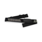 Ceinture cardiaque Garmin hrm