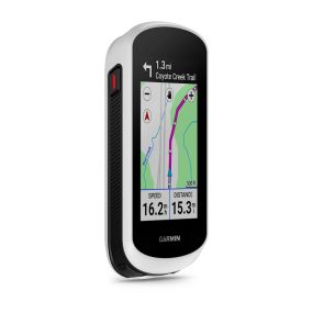 Garmin Edge explore 2