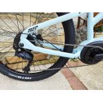 Lapierre overvolt HT 4.5 025