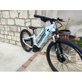 Lapierre overvolt HT 4.5 025