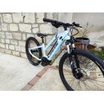 Lapierre overvolt HT 4.5 025