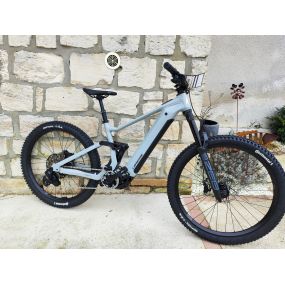 Lapierre overvolt AM 7.8 025