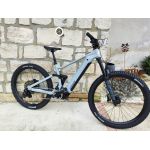 Lapierre overvolt AM 7.8 025