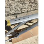 Kit cadre Lapierre Xelius DRS se alpine