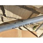 Kit cadre Lapierre Xelius DRS se alpine Kit cadre Lapierre Xelius DRS se alpine