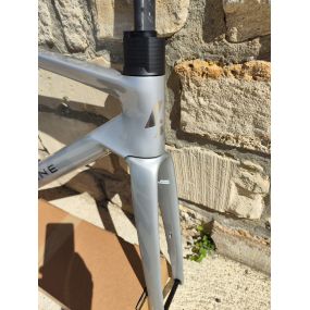 Kit cadre Lapierre Xelius DRS se alpine