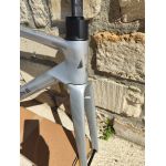 Kit cadre Lapierre Xelius DRS se alpine Kit cadre Lapierre Xelius DRS se alpine