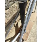 Kit cadre Lapierre Xelius DRS se alpine Kit cadre Lapierre Xelius DRS se alpine