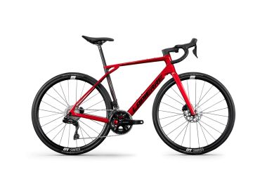 Lapierre Pulsium 6.0 025