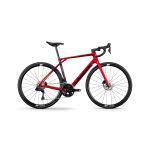 Lapierre Pulsium 6.0 025