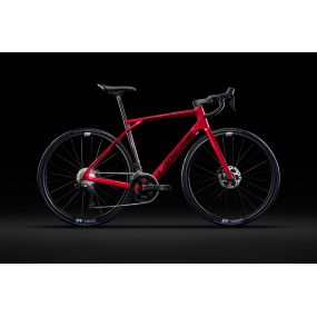Lapierre Pulsium 6.0 025