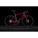 Lapierre Pulsium 6.0 025 Lapierre Pulsium 6.0 025