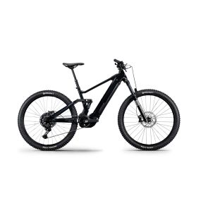 Lapierre overvolt TR 4.6 2025