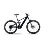 Lapierre overvolt TR 4.6 2025