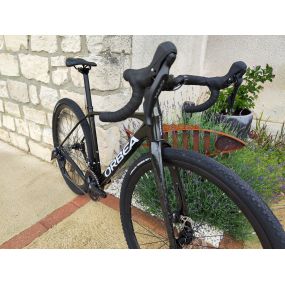 Orbea Terra h30 s 025