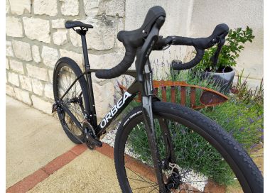 Orbea Terra h30 s 025