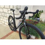 Orbea Terra h30 s 025