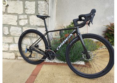 Orbea Terra h30 s 025