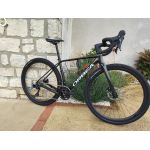 Orbea Terra h30 s 025