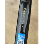 Orbea Terra h30 s 025
