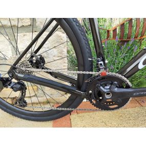 Orbea Terra h30 s 025