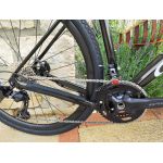 Orbea Terra h30 s 025