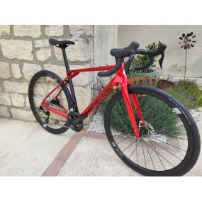 Lapierre Pulsium 6.0 025