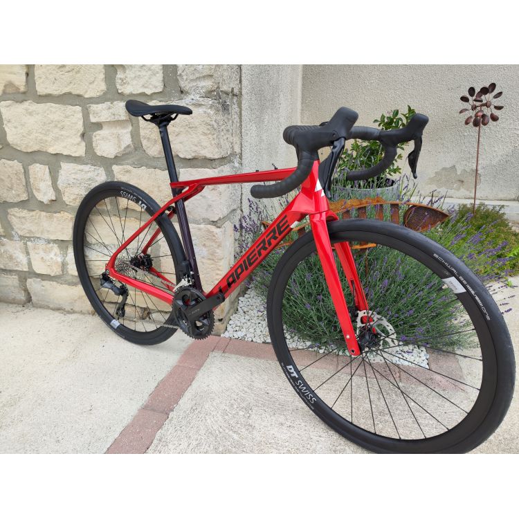 Lapierre Pulsium 6.0 026