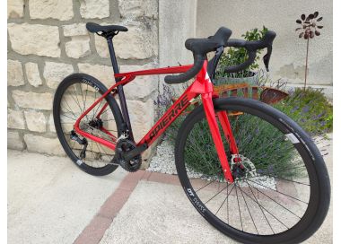 Lapierre Pulsium 6.0 026