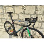 Lapierre Xelius DRS édition J.O.