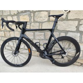 Giant Propel advanced Pro L