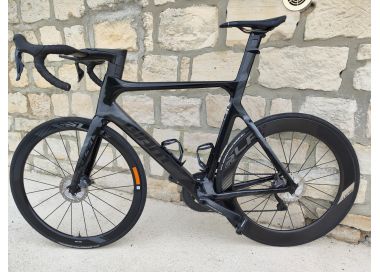 Giant Propel advanced Pro L
