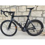 Giant Propel advanced Pro L