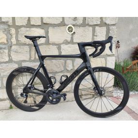 Giant Propel advanced Pro L
