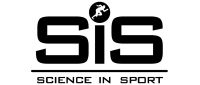  SIS NUTRITION